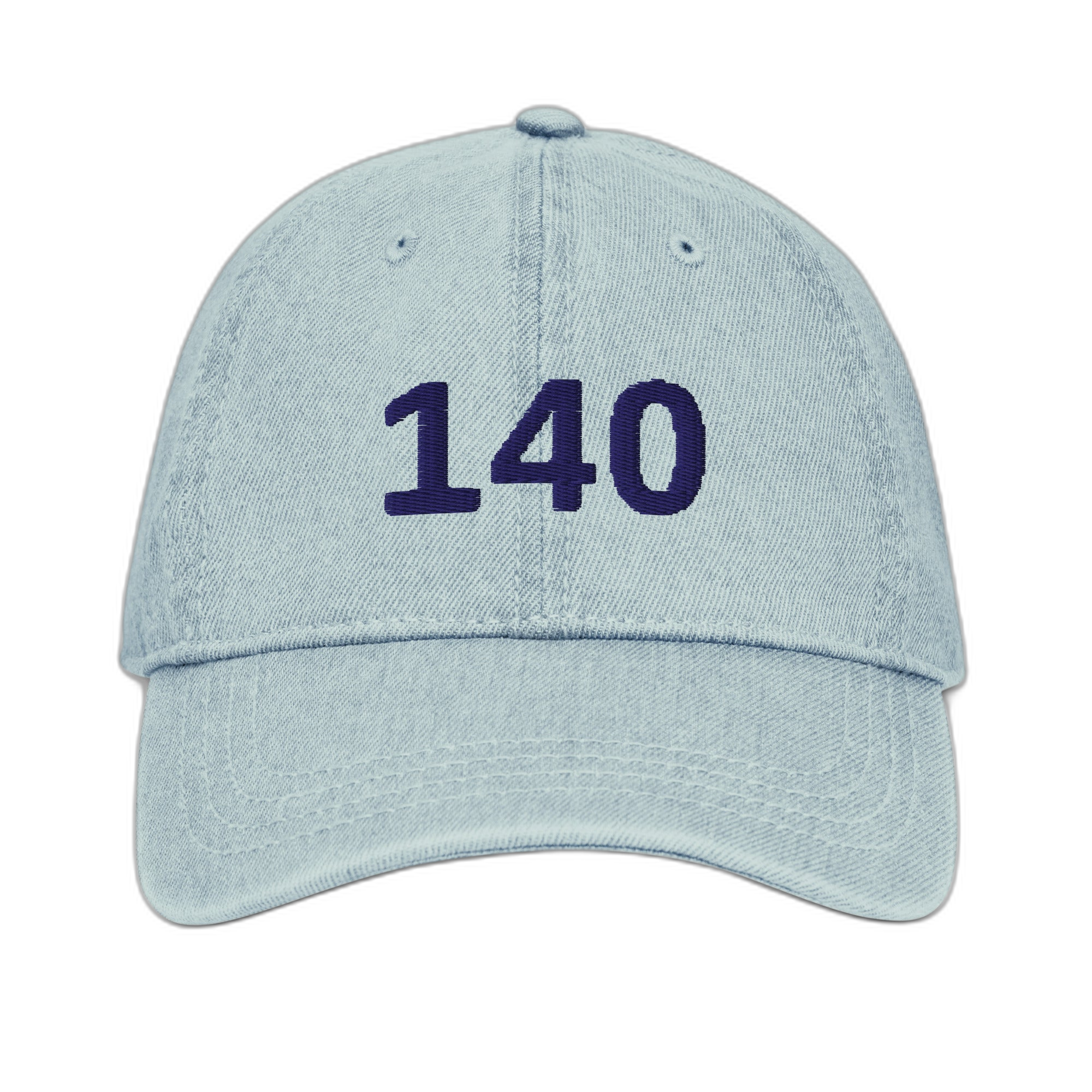 NOA 140-harbour product image 1