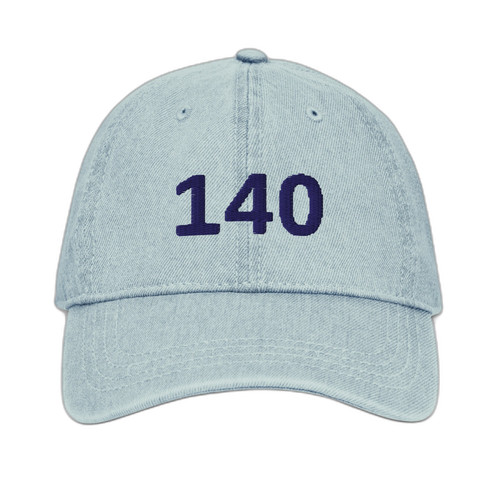 NOA 140-harbour product image 1