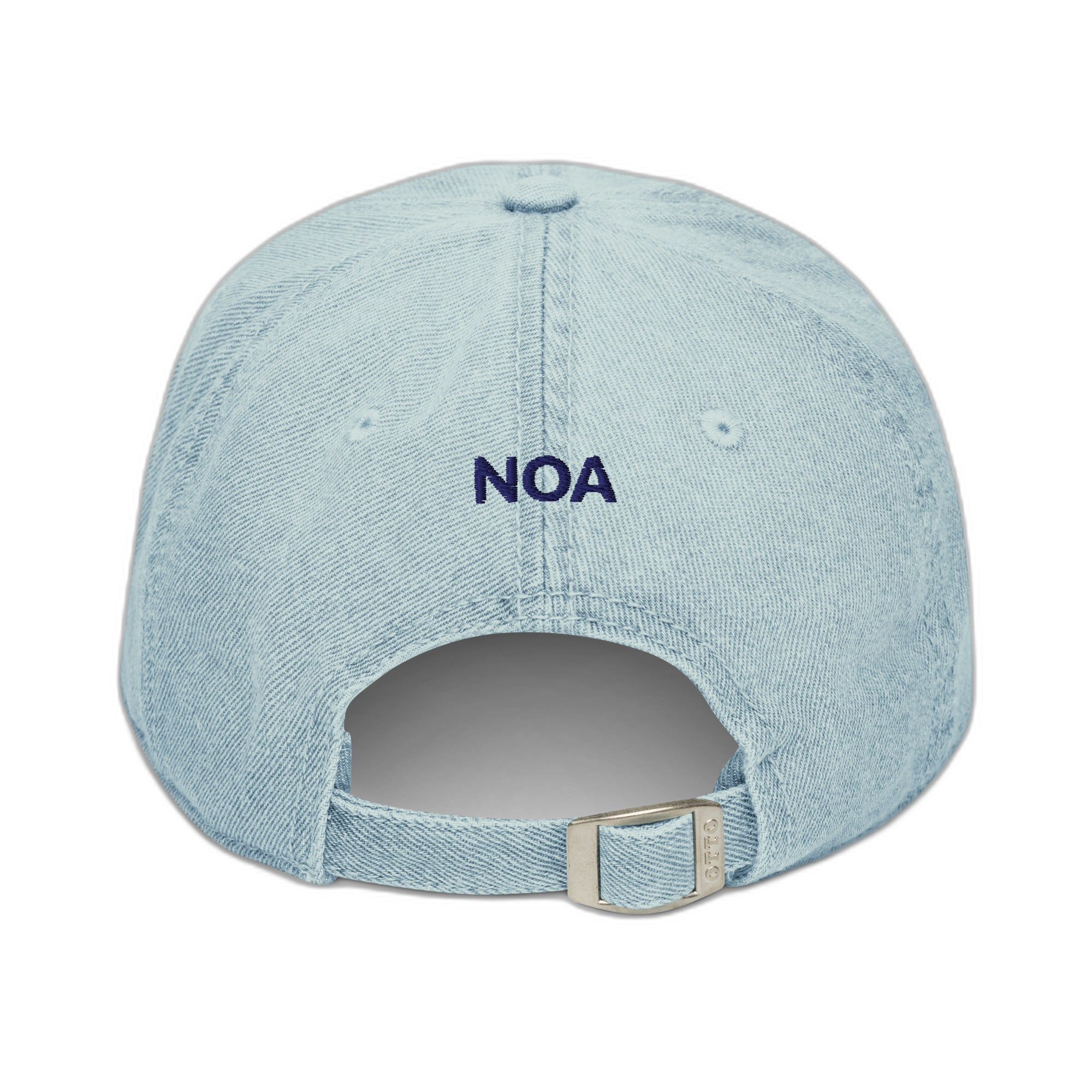 NOA 140-harbour product image 2