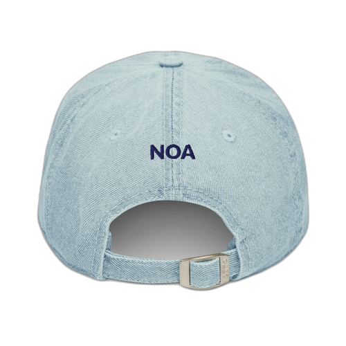 NOA 140-harbour product image 2