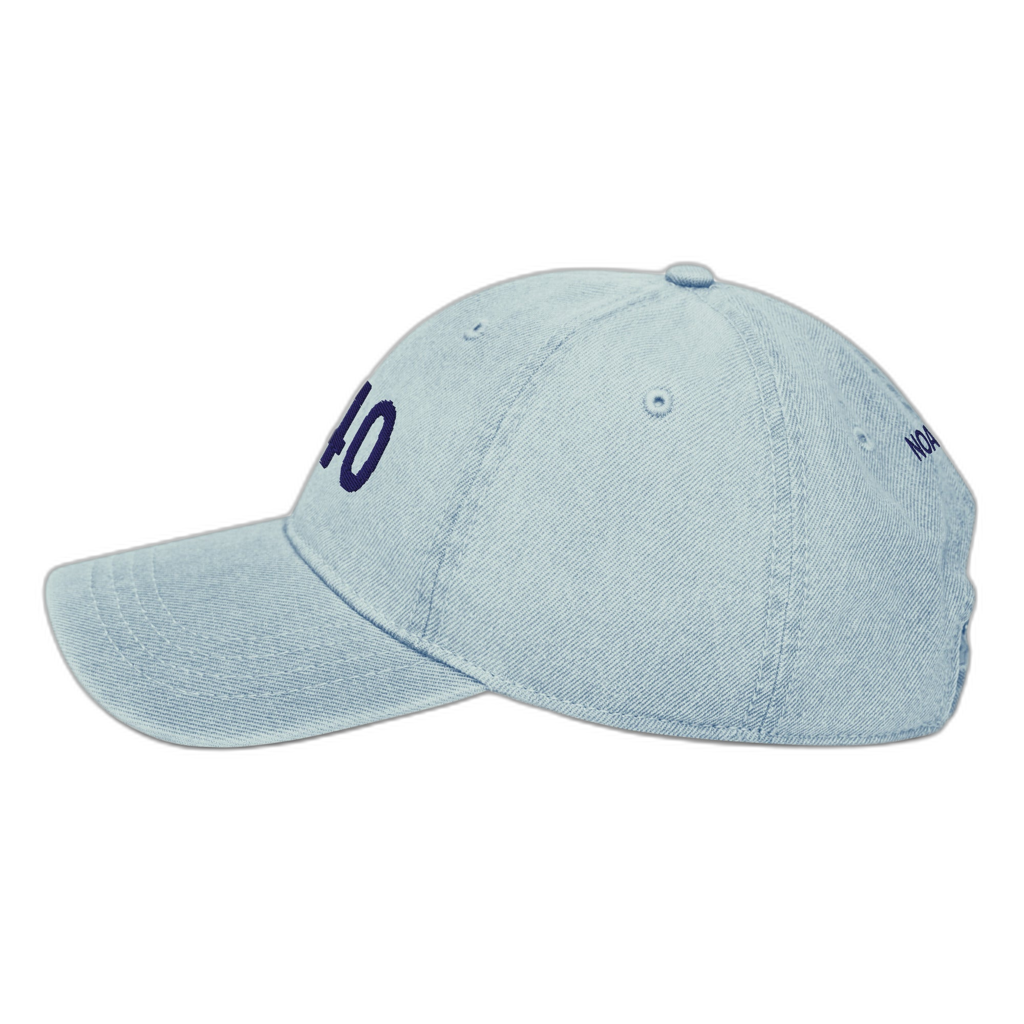 NOA 140-harbour product image 3