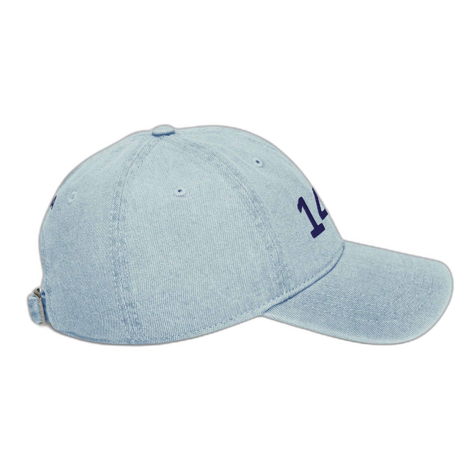 NOA 140-harbour product image 4