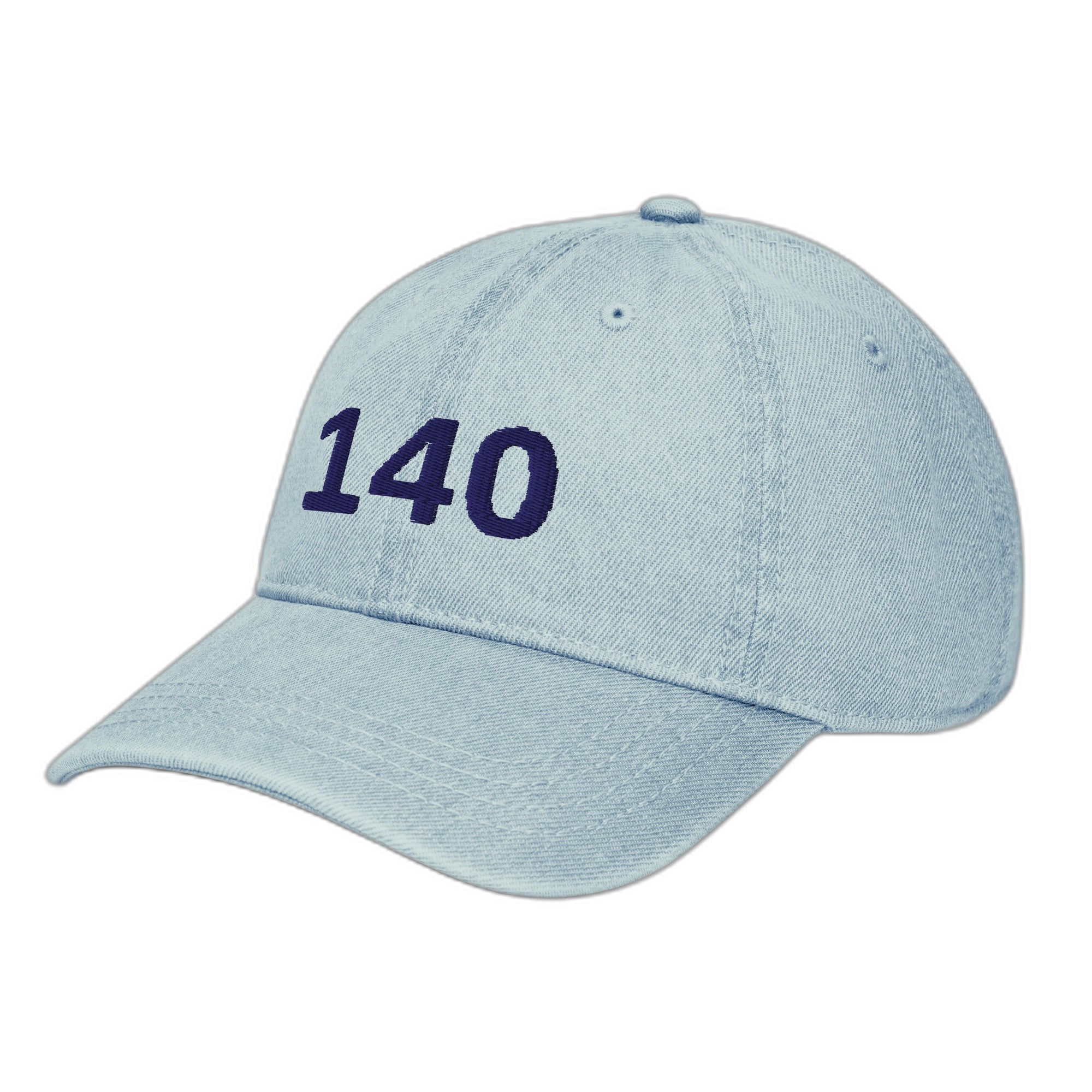 NOA 140-harbour product image 5