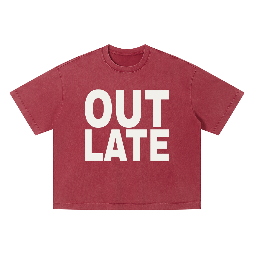 lisbon,city-tee,phrase-tee,premium