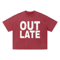 lisbon,city-tee,phrase-tee,premium