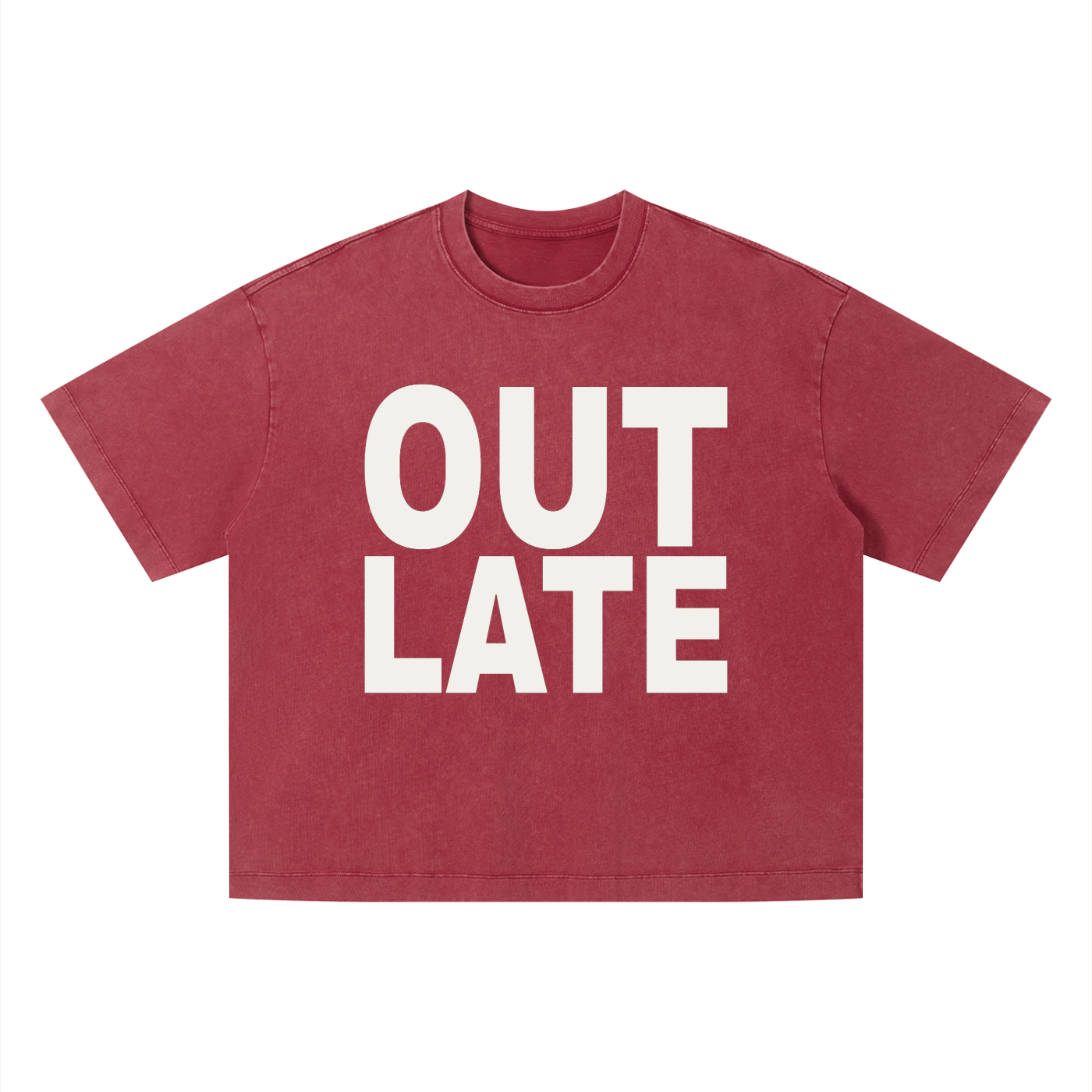 lisbon,city-tee,phrase-tee,premium