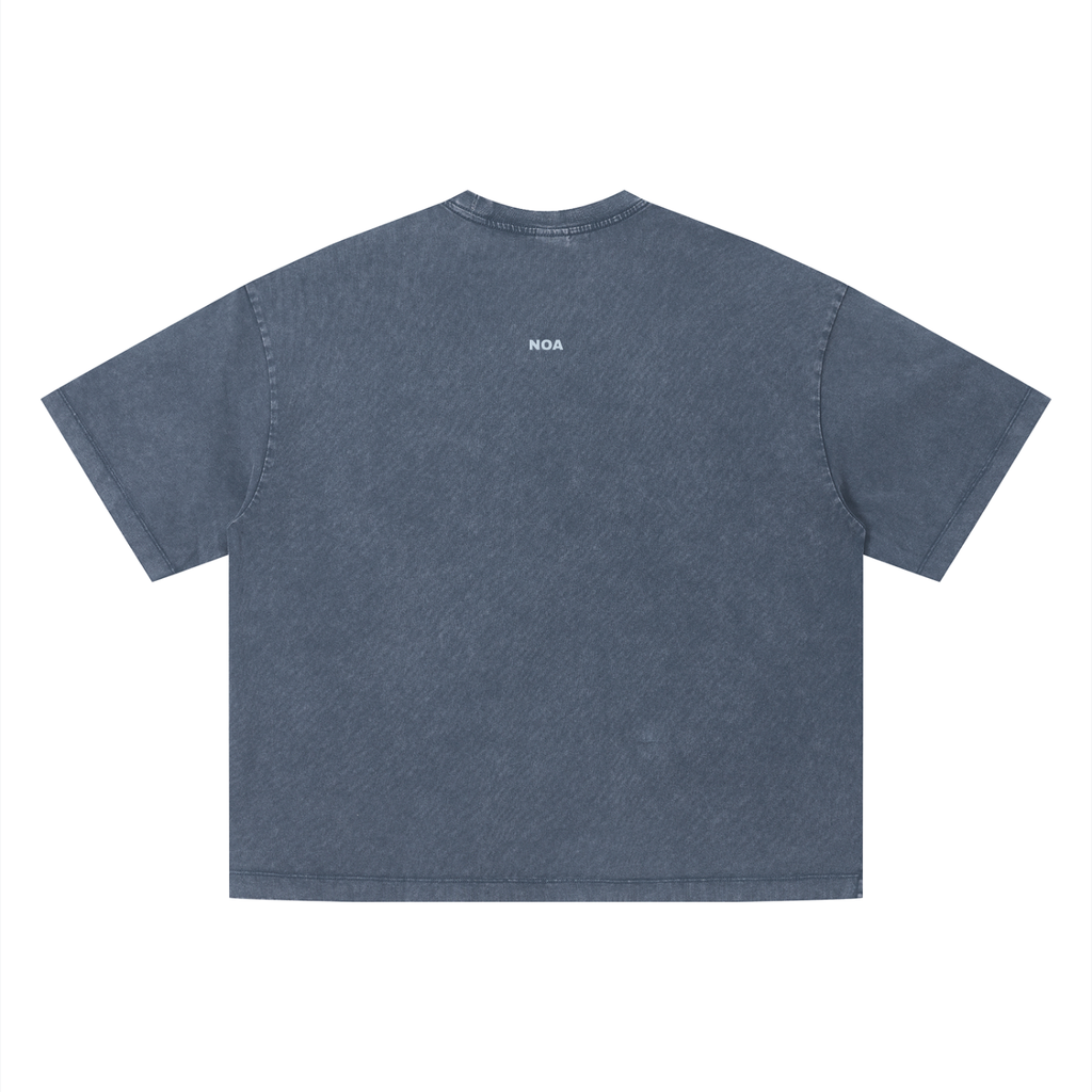 bristol,phrase-tee,city-tee,premium