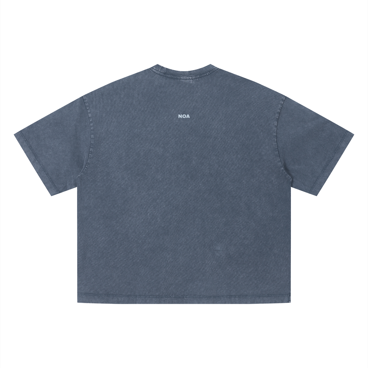 bristol,phrase-tee,city-tee,premium