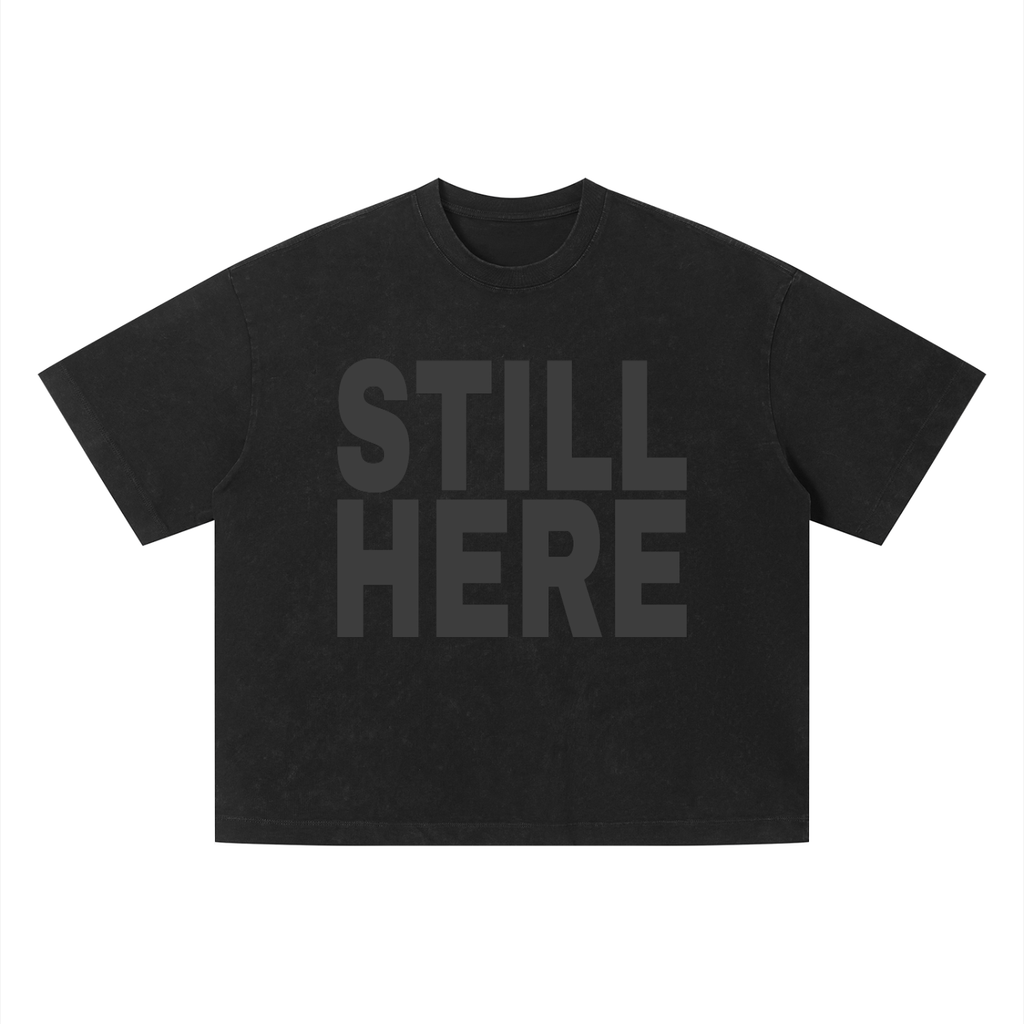 berlin,city-tee,phrase-tee,premium