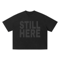 berlin,city-tee,phrase-tee,premium
