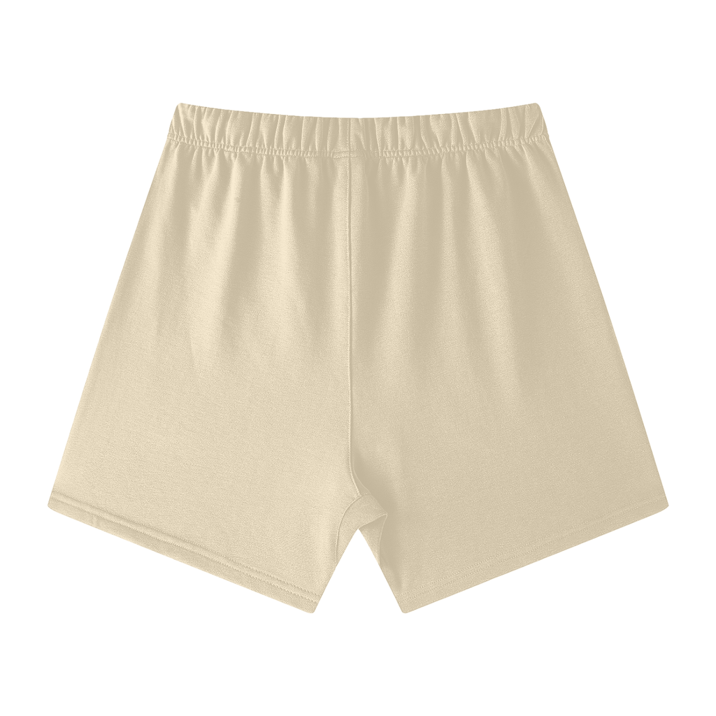 los-angeles,reflex-ii,bottoms,premium