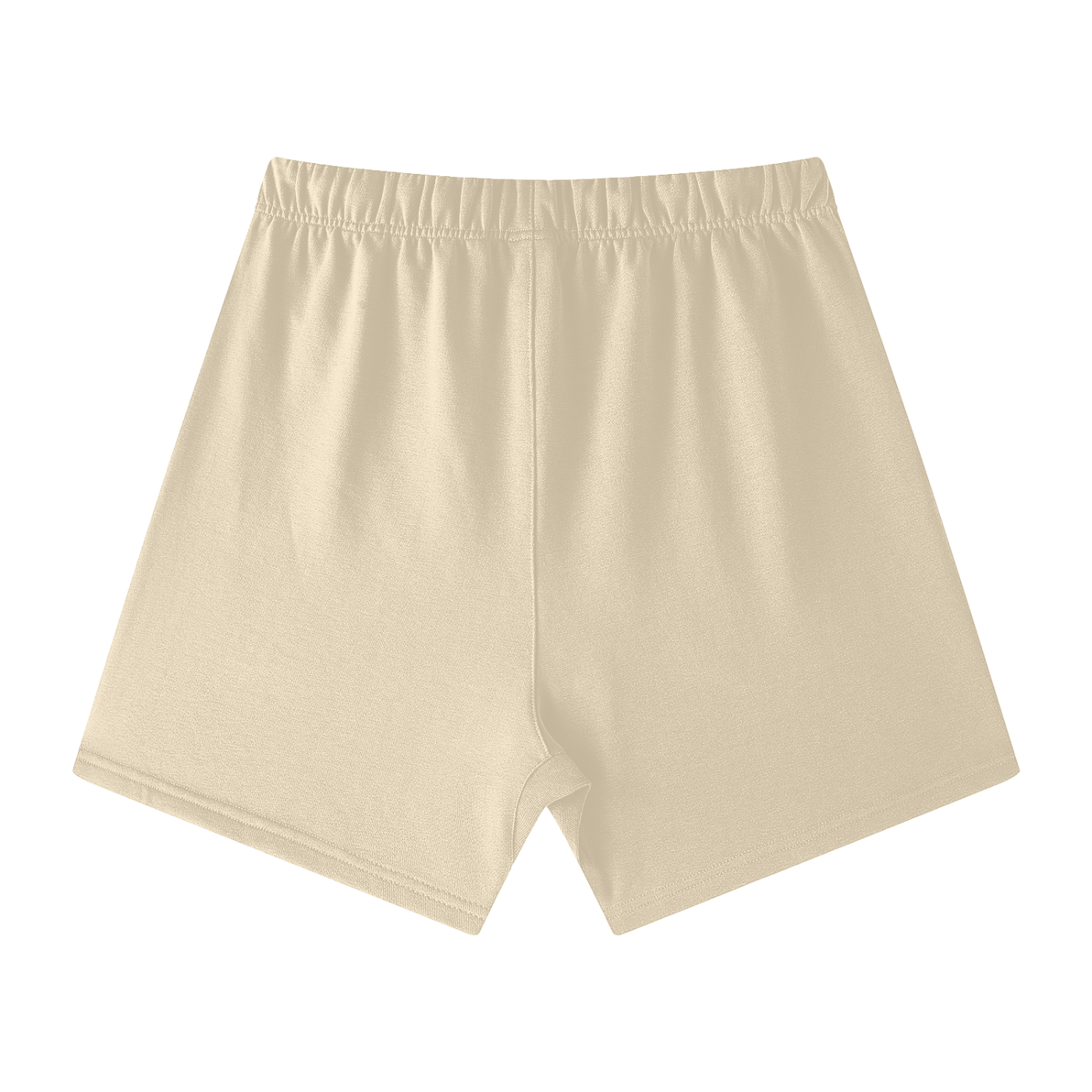 los-angeles,reflex-ii,bottoms,premium