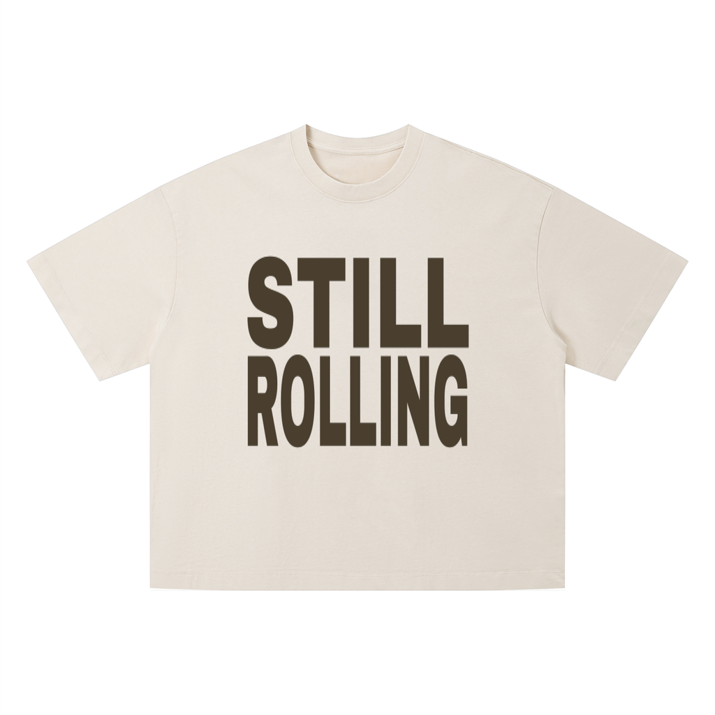 los angeles,city-tee,phrase-tee,premium
