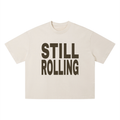 los angeles,city-tee,phrase-tee,premium