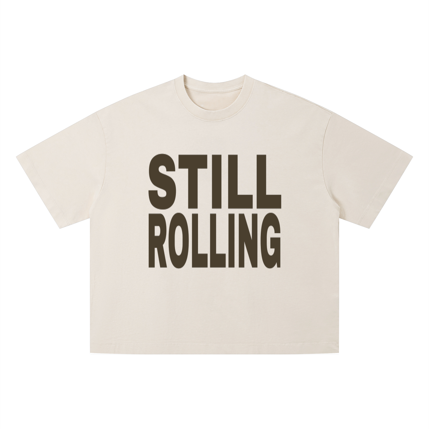 los angeles,city-tee,phrase-tee,premium