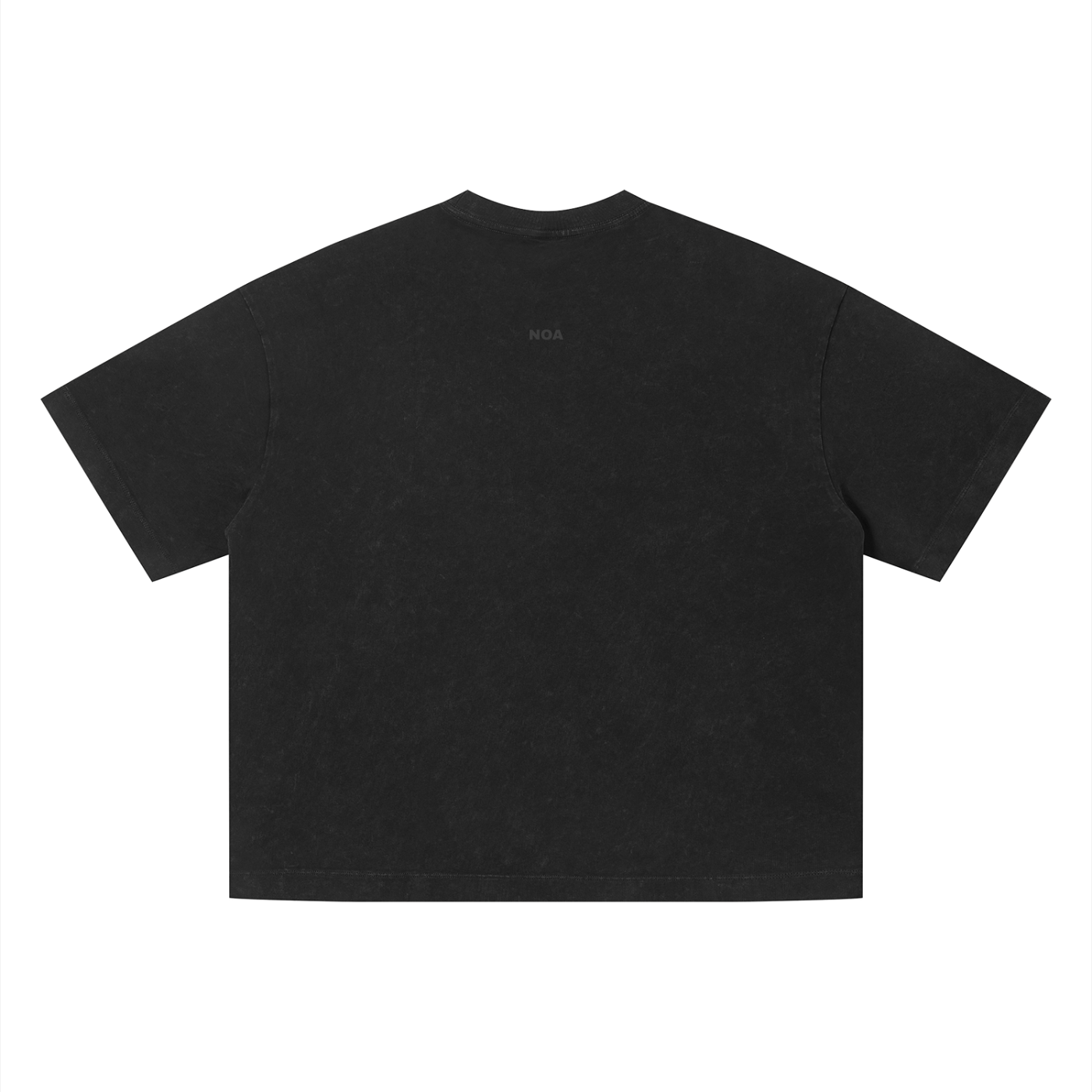 berlin,city-tee,phrase-tee,premium