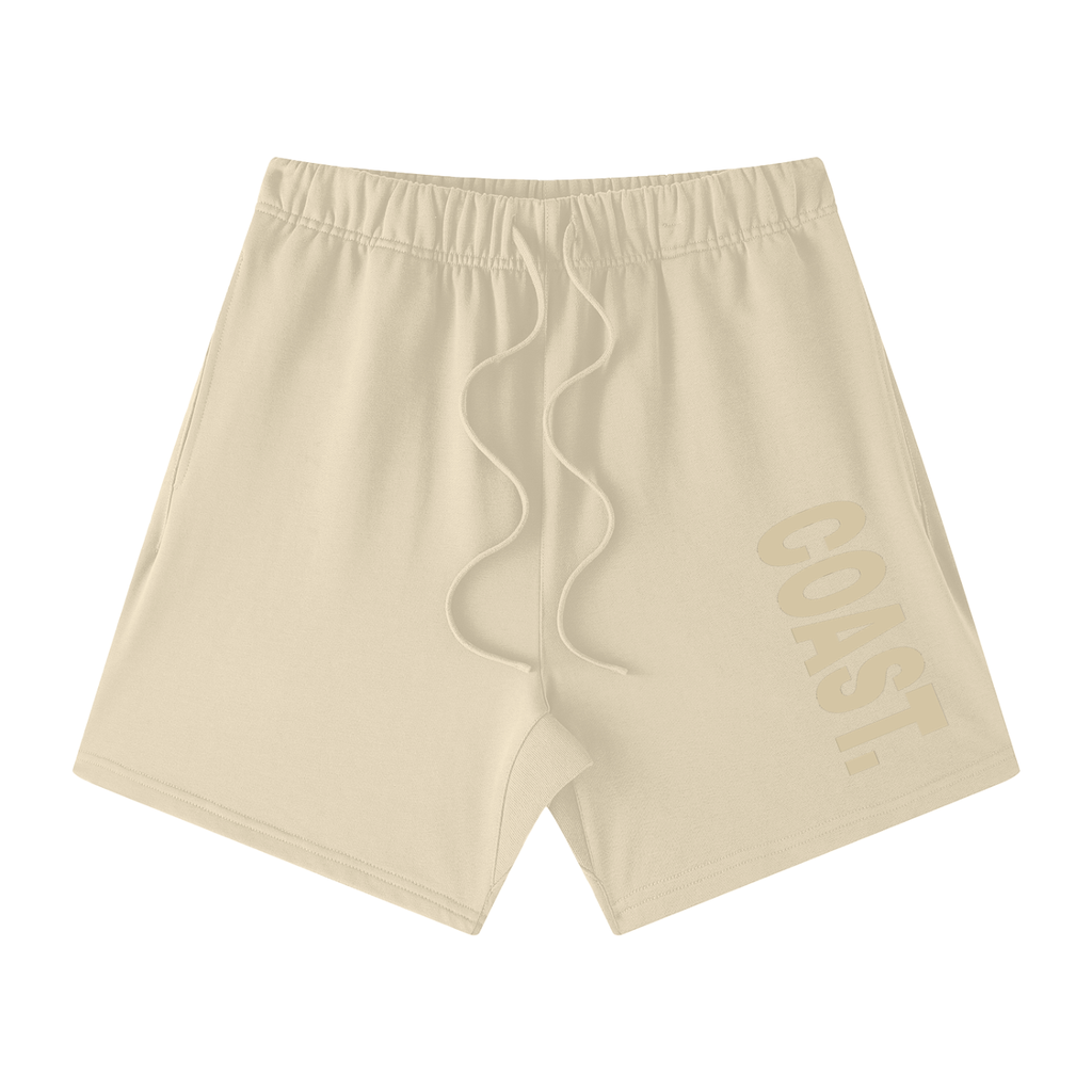 los-angeles,reflex-ii,bottoms,premium
