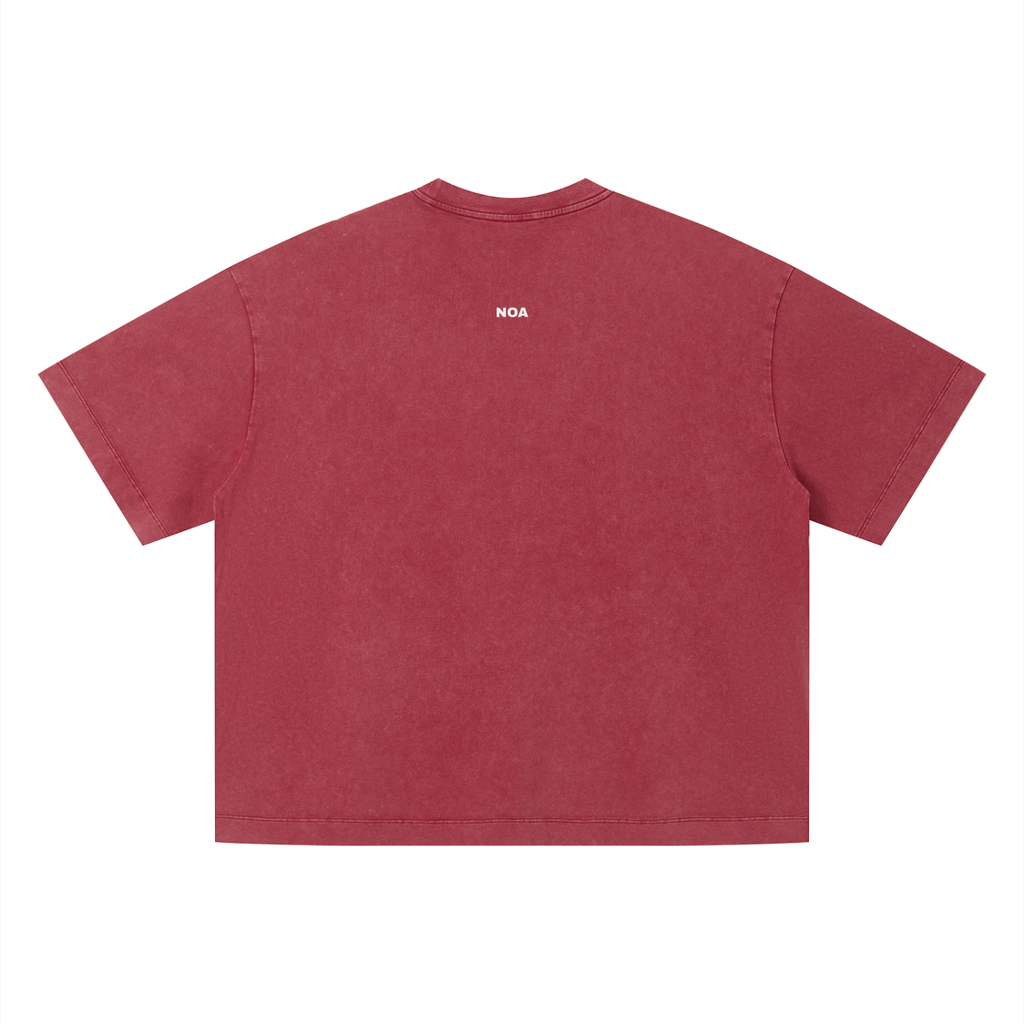 lisbon,city-tee,phrase-tee,premium