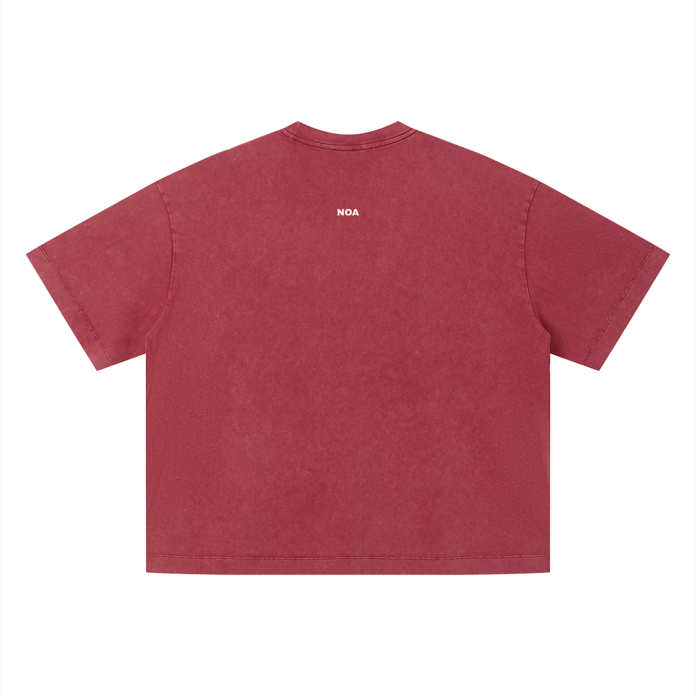 lisbon,city-tee,phrase-tee,premium