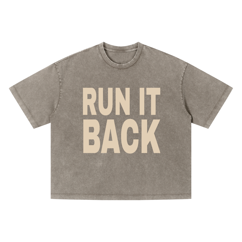 brooklyn,phrase-tee,city-tee,premium