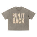 brooklyn,phrase-tee,city-tee,premium