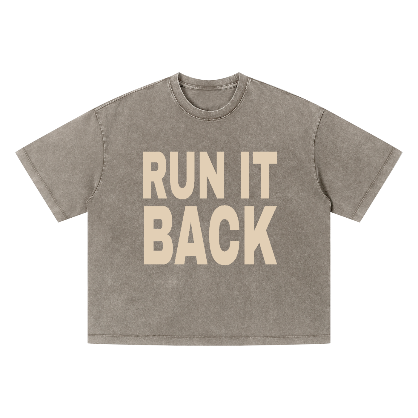 brooklyn,phrase-tee,city-tee,premium
