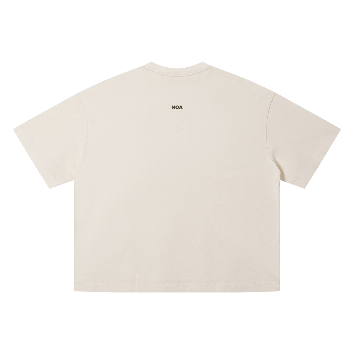 los angeles,city-tee,phrase-tee,premium