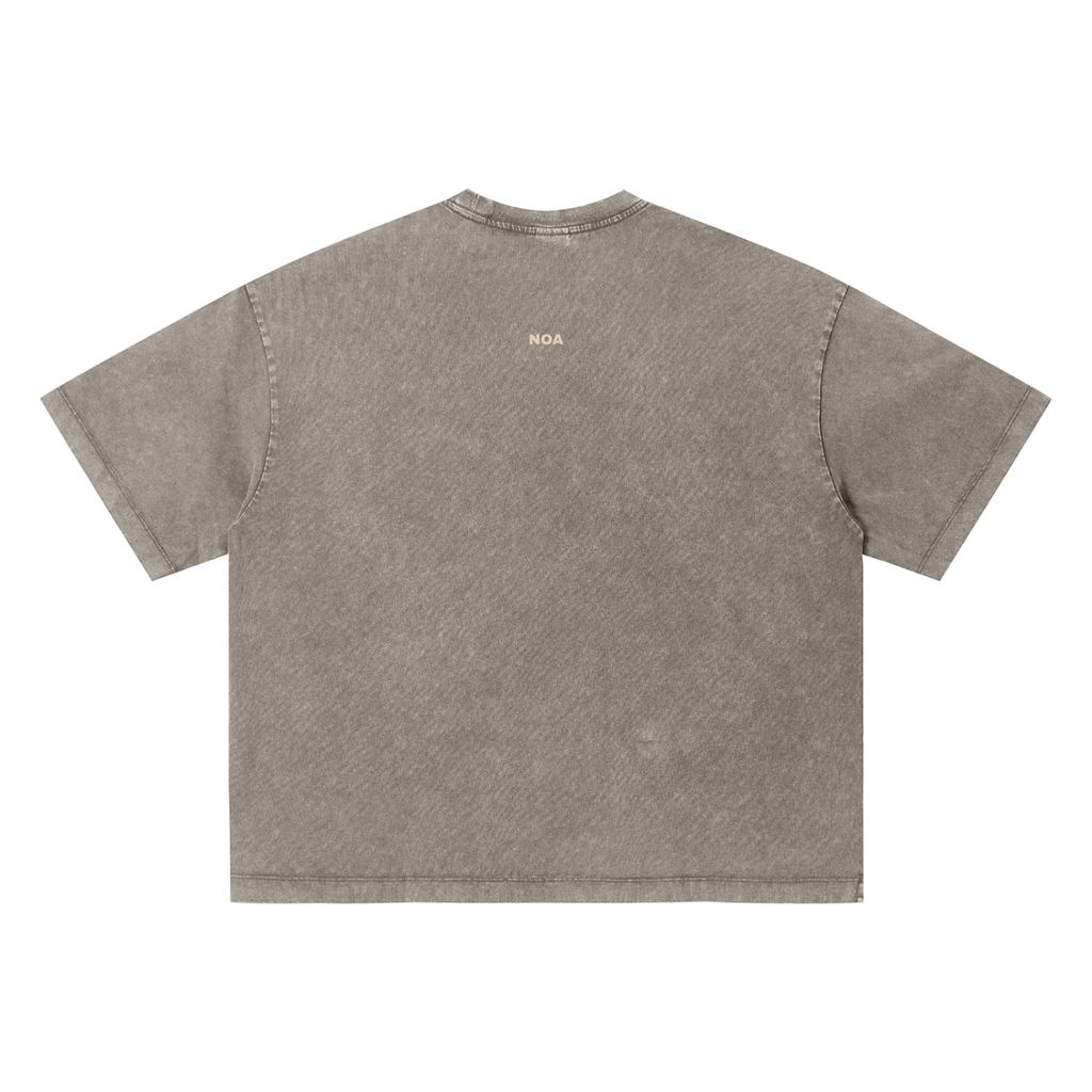 brooklyn,phrase-tee,city-tee,premium