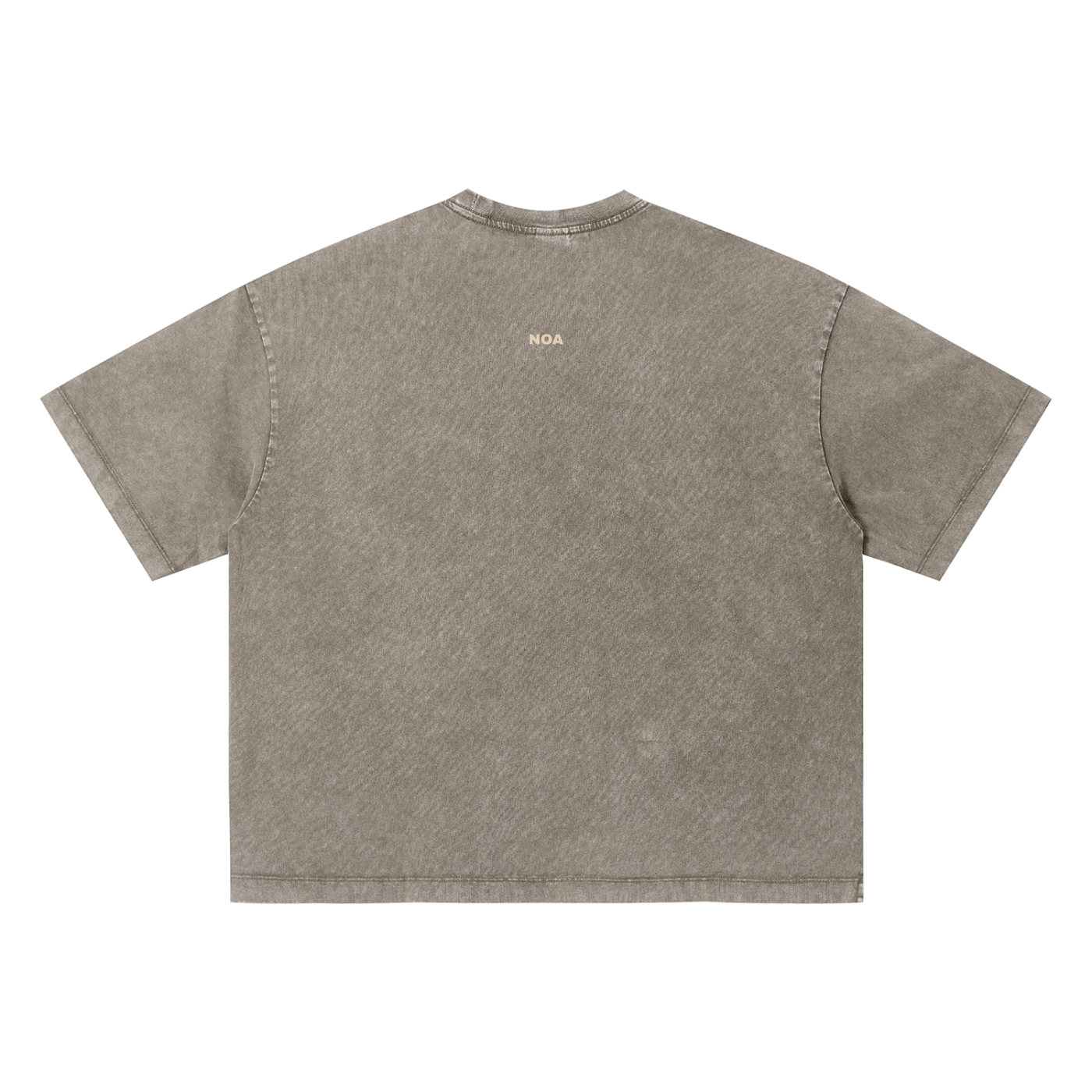 brooklyn,phrase-tee,city-tee,premium