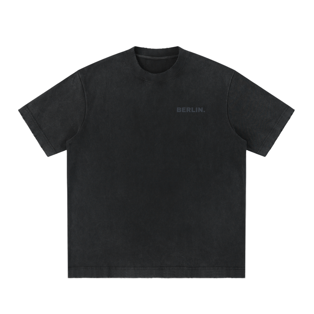 BERLIN TEE
