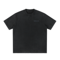 BERLIN TEE