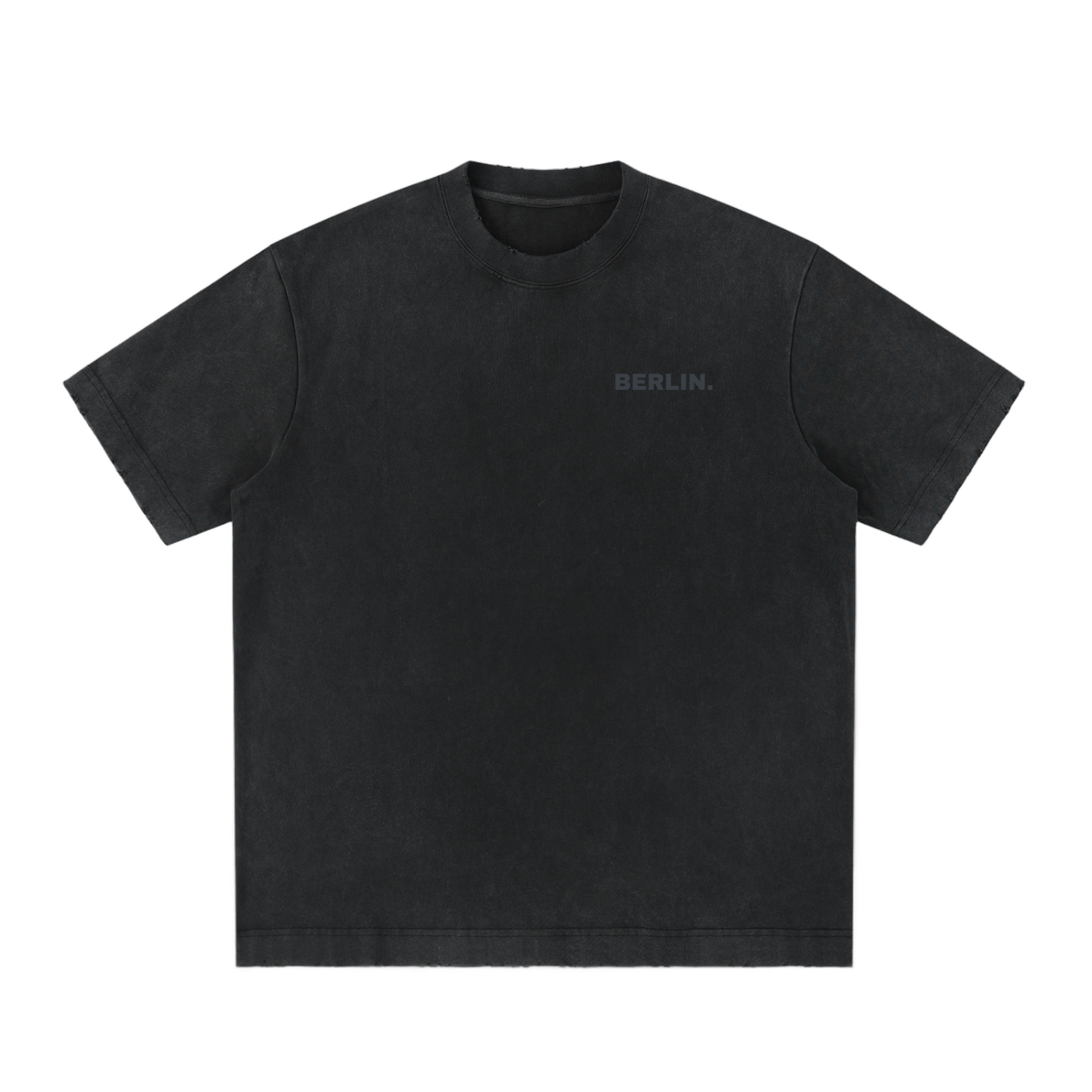 BERLIN TEE