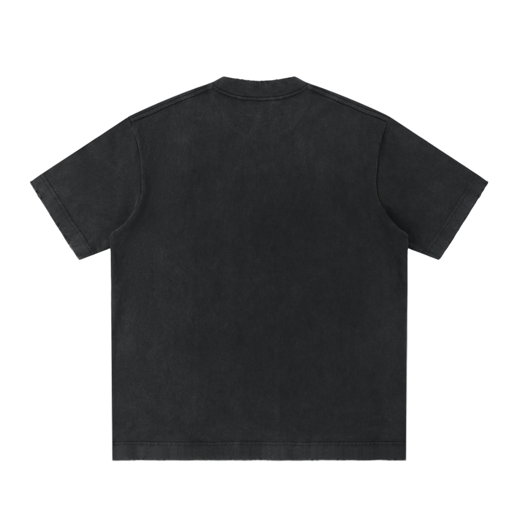 BERLIN TEE