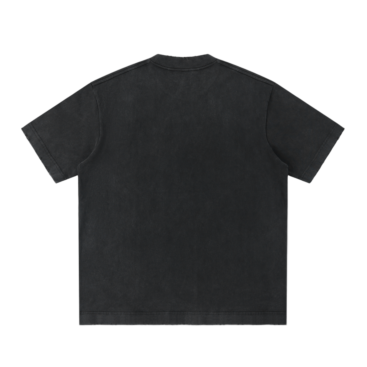 BERLIN TEE