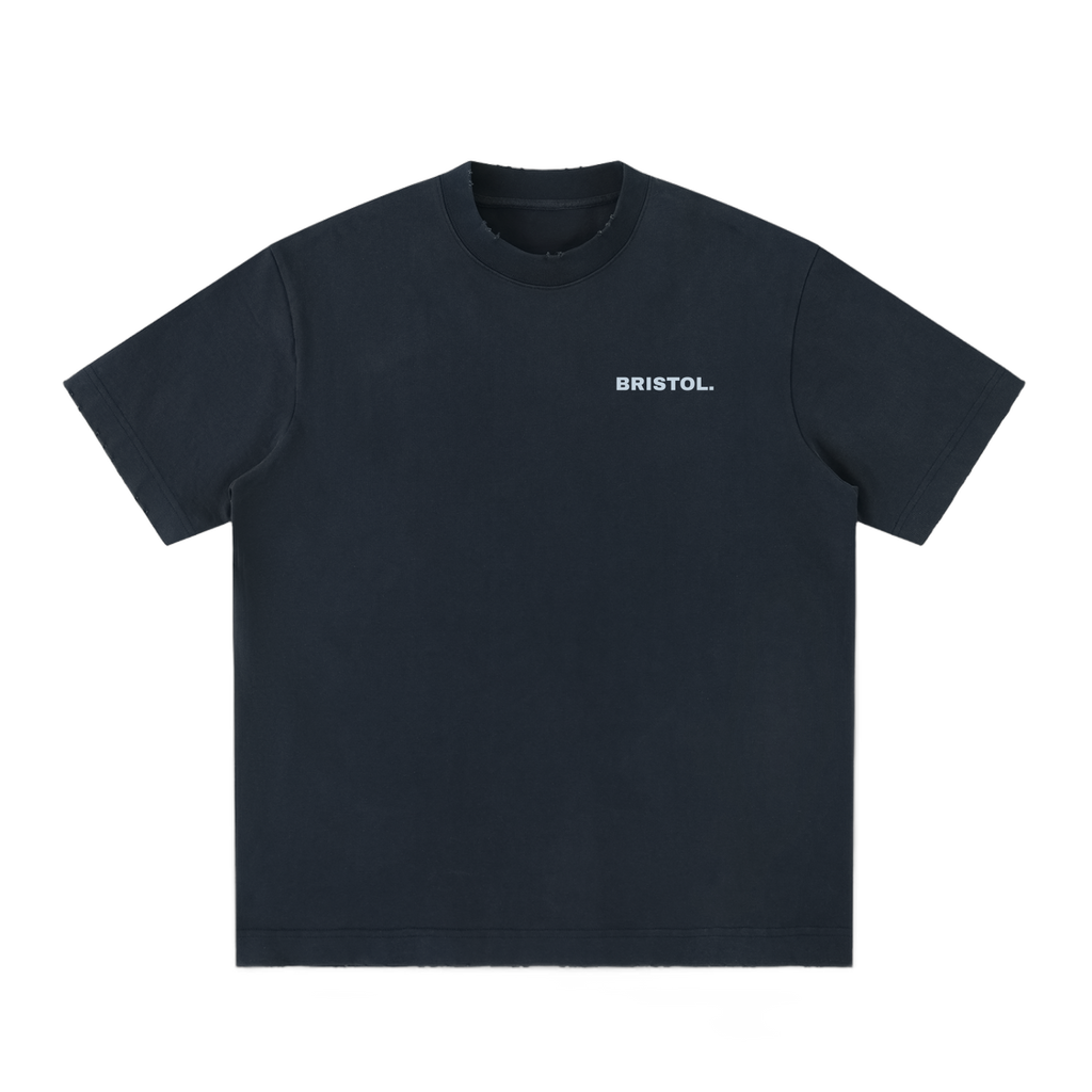 BRISTOL TEE
