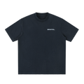 BRISTOL TEE