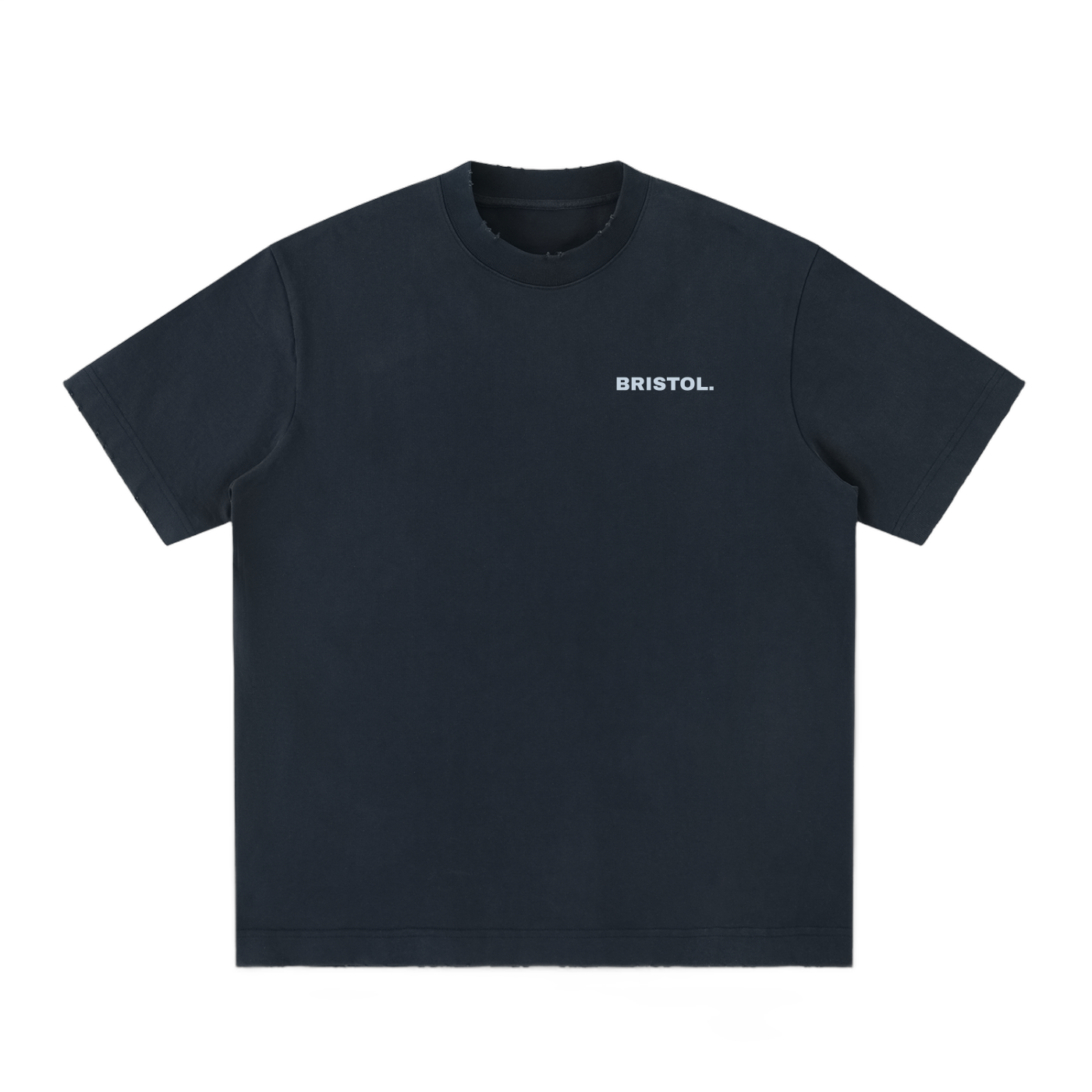BRISTOL TEE