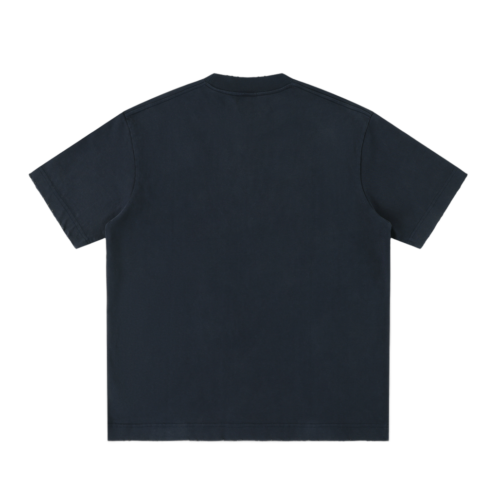 BRISTOL TEE
