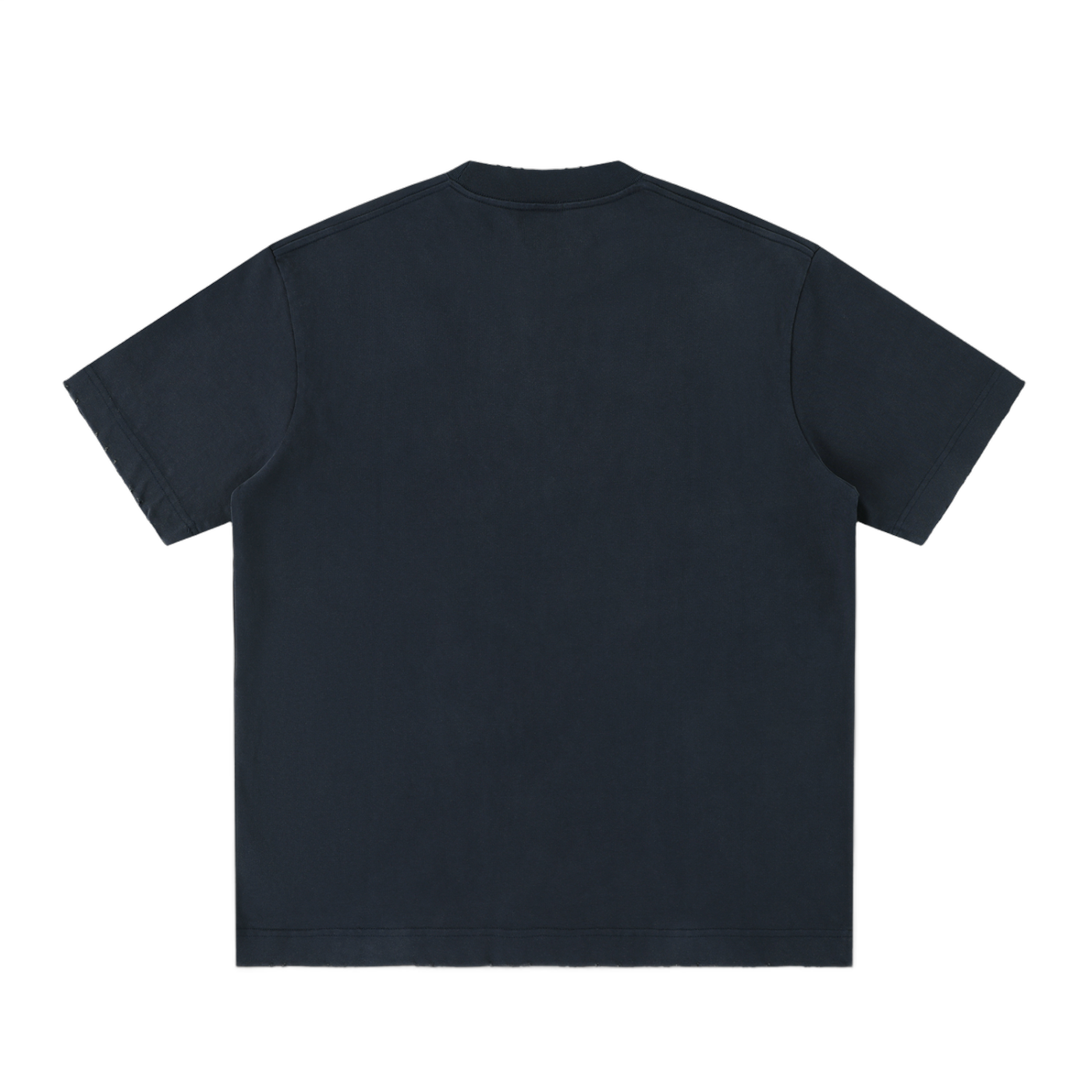 BRISTOL TEE