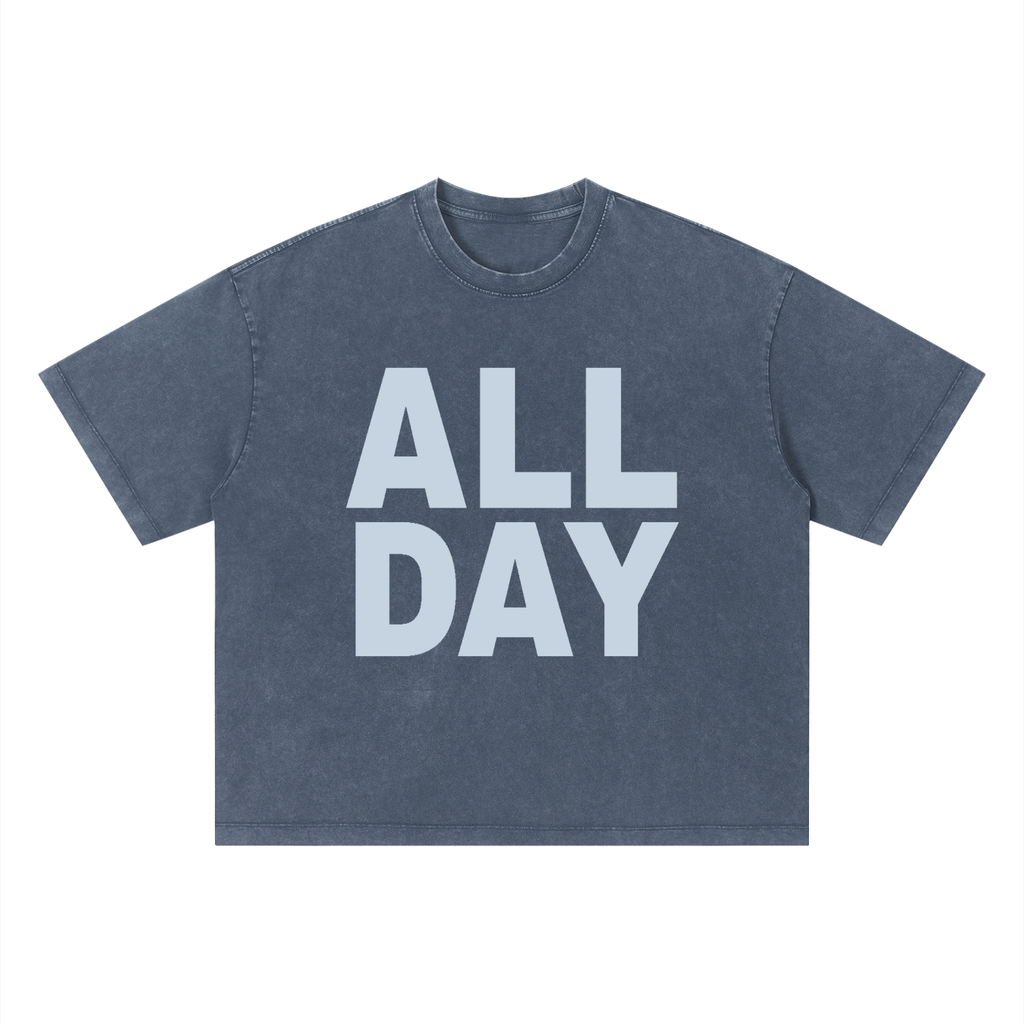 bristol,phrase-tee,city-tee,premium