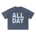 bristol,phrase-tee,city-tee,premium