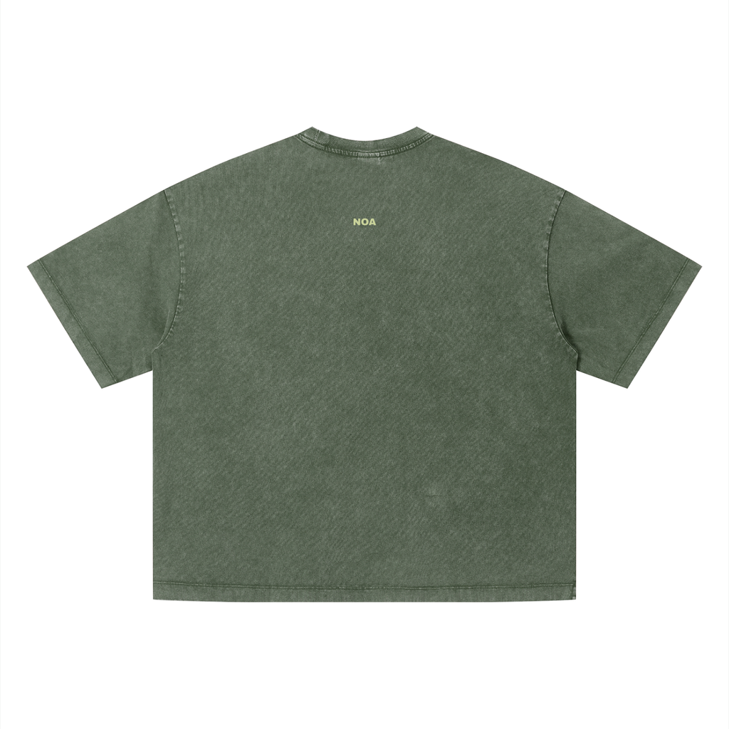 lagos,phrase-tee,city-tee,premium