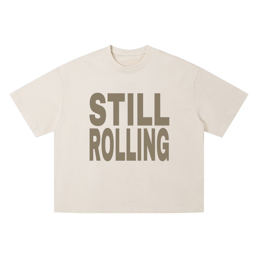 los angeles,phrase-tee,city-tee,premium