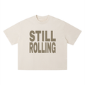 los angeles,phrase-tee,city-tee,premium