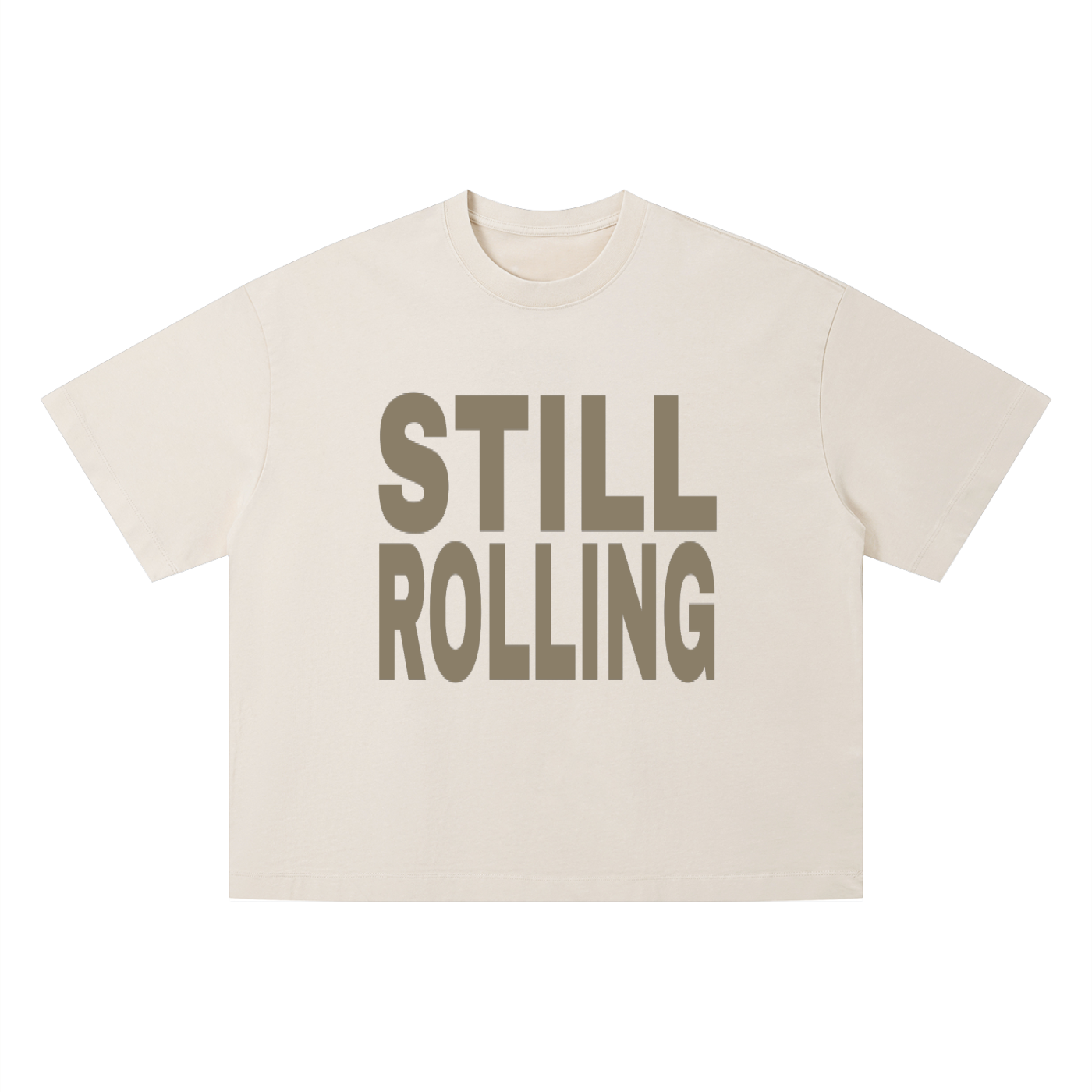 los angeles,phrase-tee,city-tee,premium