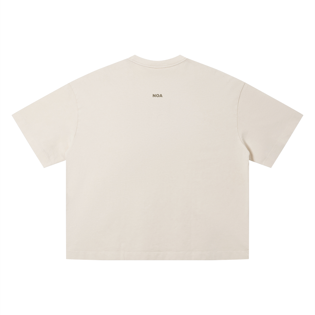 los angeles,phrase-tee,city-tee,premium
