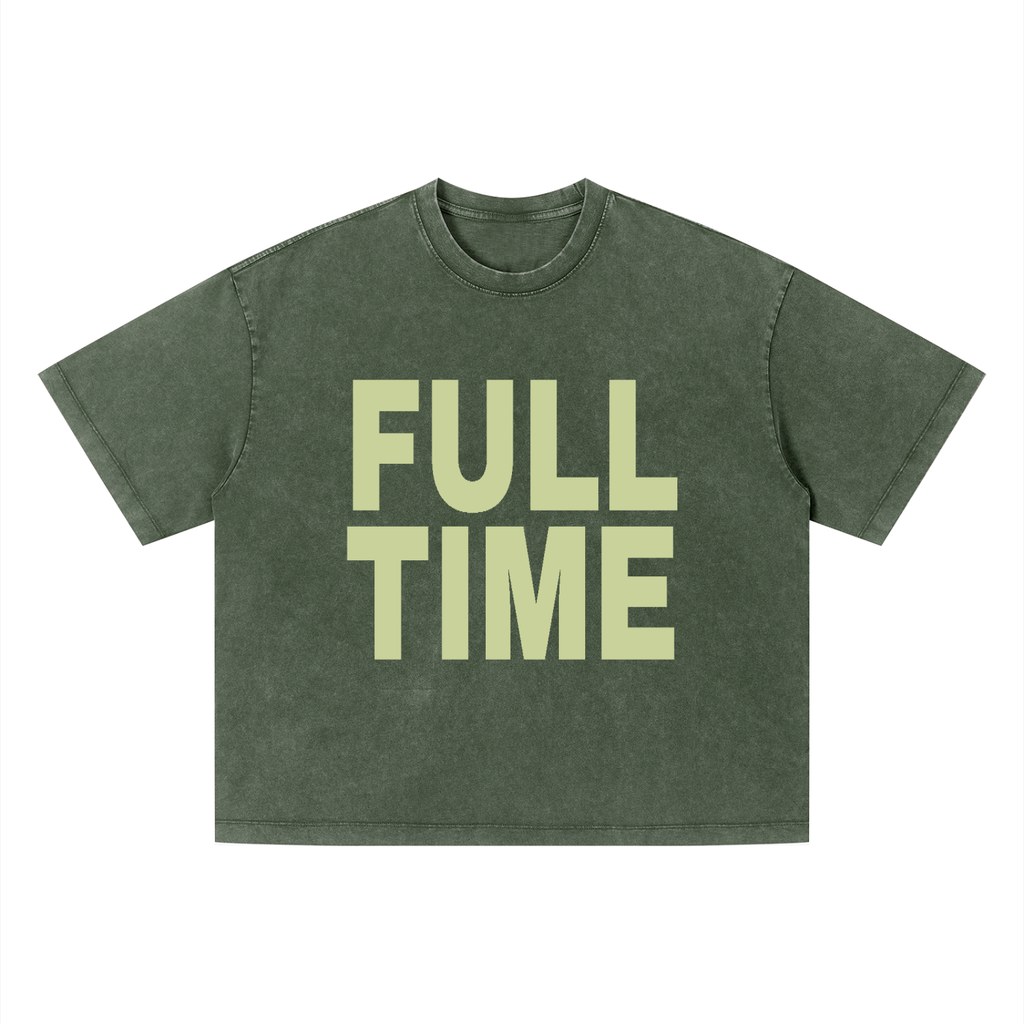 lagos,phrase-tee,city-tee,premium