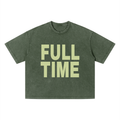 lagos,phrase-tee,city-tee,premium