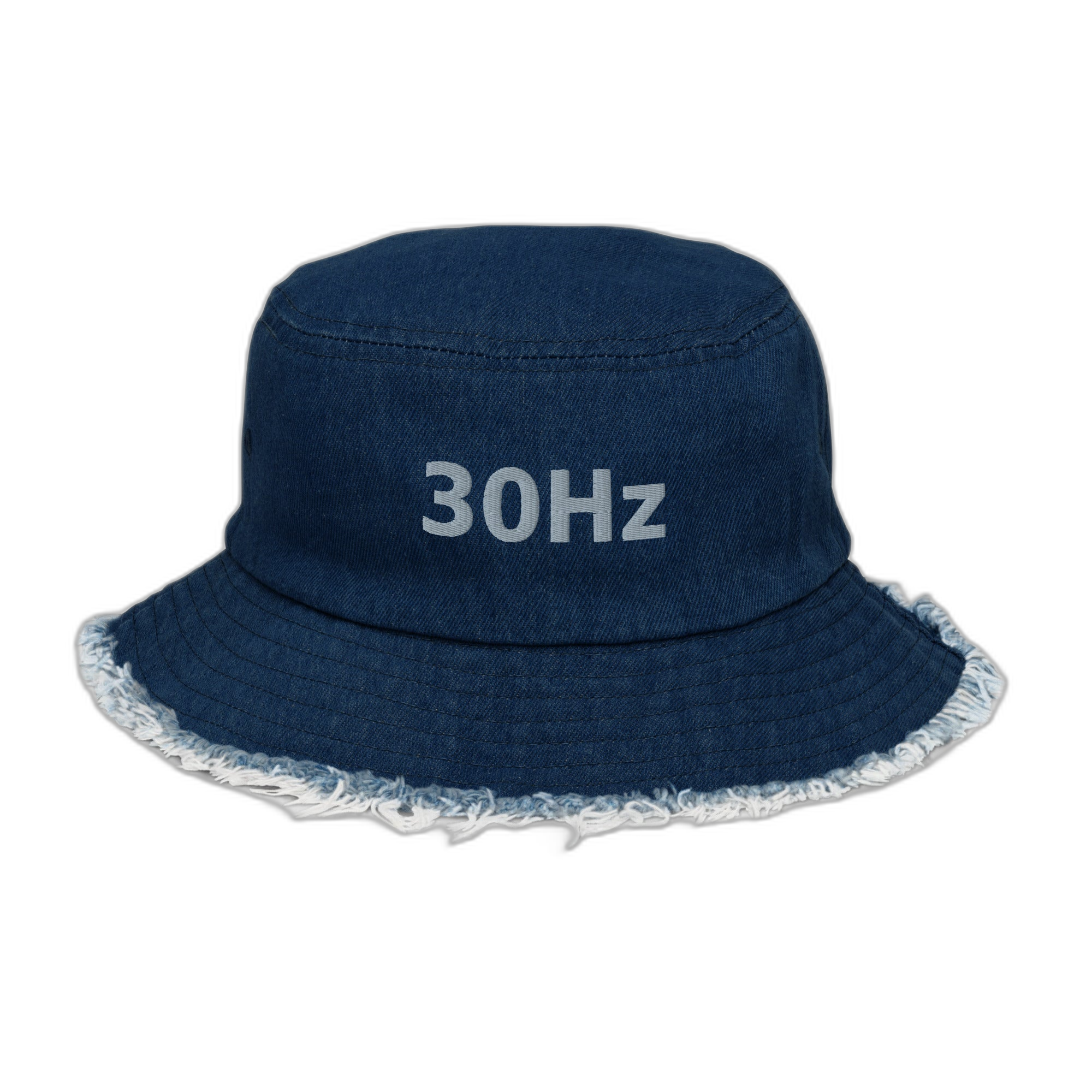 NOA harbour-heavy-bucket product image 1