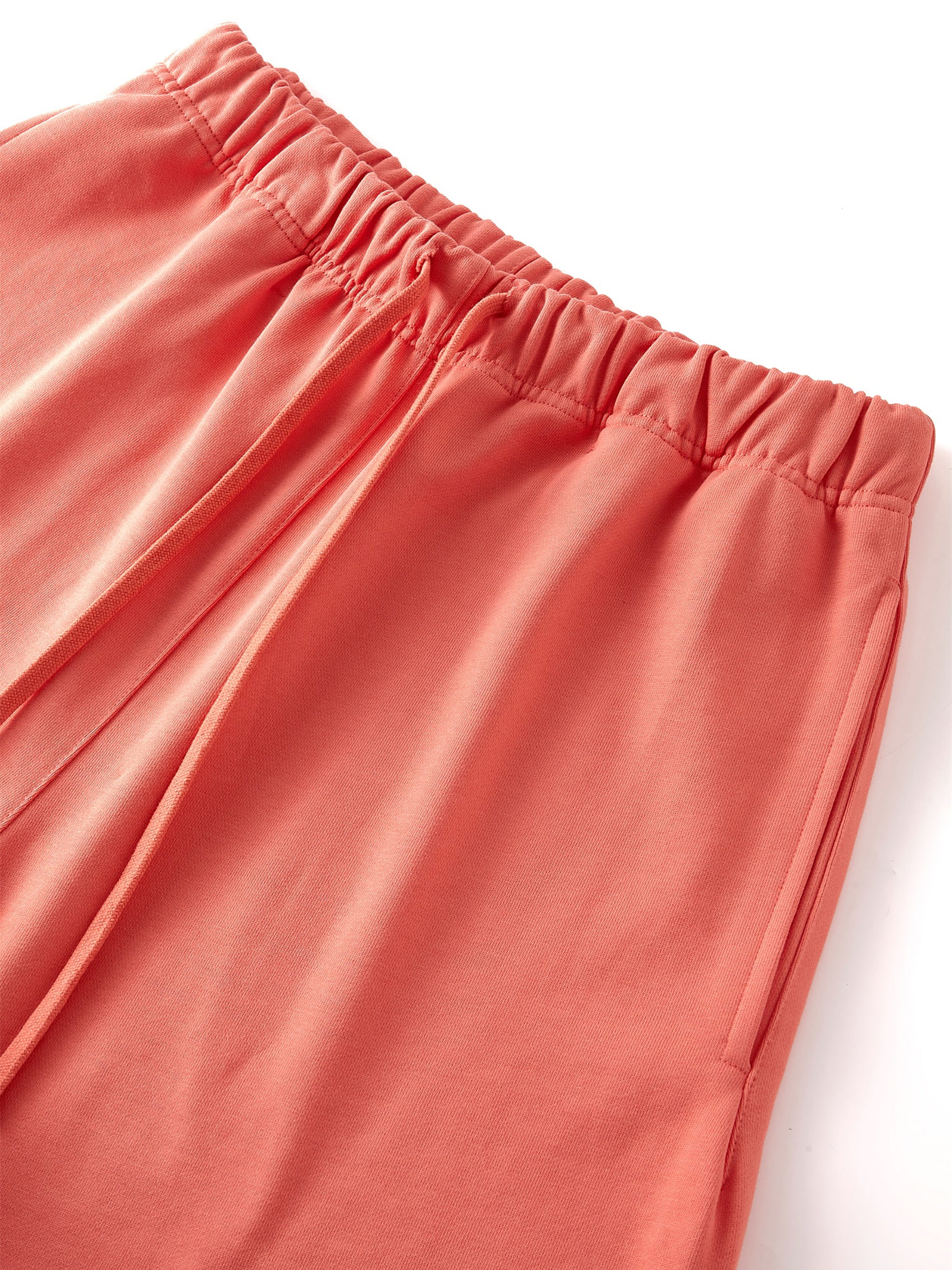 lisbon,reflex-ii,bottoms,premium